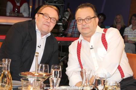 Talkshow 16082013 040