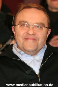 Talskshow 03022006 003