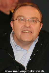 Talskshow 03022006 004