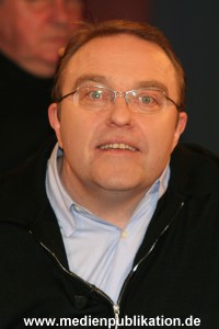Talskshow 03022006 005