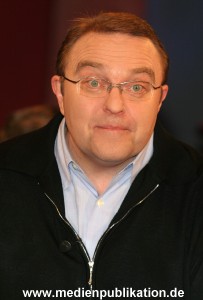 Talskshow 03022006 006