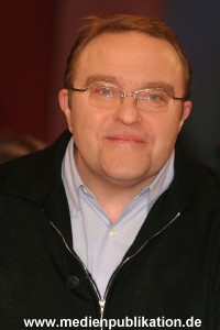 Talskshow 03022006 007