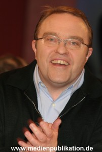 Talskshow 03022006 008
