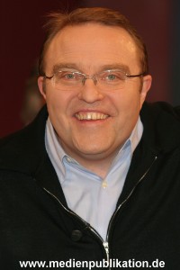 Talskshow 03022006 009