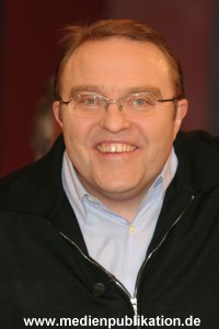 Talskshow 03022006 010