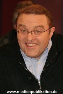 Talskshow 03022006 011