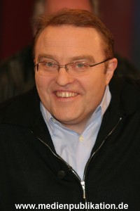 Talskshow 03022006 012