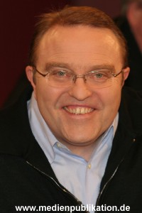 Talskshow 03022006 013