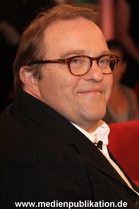 Tietjen 14072010 045