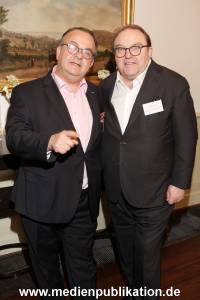 Blankeneser Neujahrsempfang 10012019 094