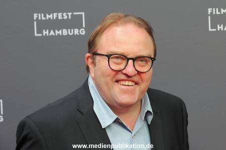 FilmfestHH 24092020 018
