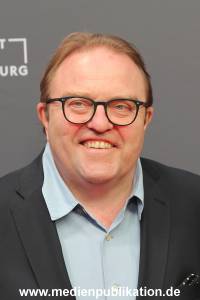 FilmfestHH 24092020 020