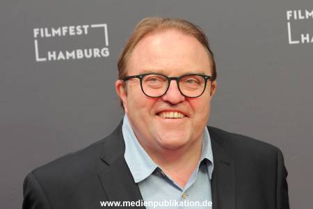 FilmfestHH 24092020 021