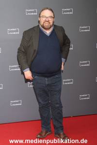Filmfest 27092019 134