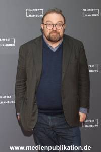 Filmfest 27092019 135