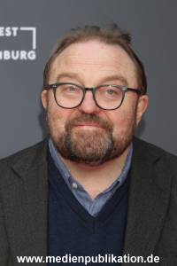 Filmfest 27092019 137