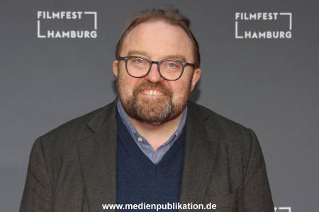 Filmfest 27092019 138