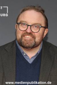 Filmfest 27092019 139