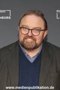 Filmfest 27092019 141