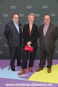 Filmfest HH Eroeffnung 30092021 033