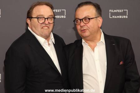 Filmfest Hamburg 27092018 002