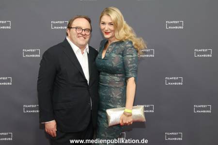 Filmfest Hamburg 27092018 145