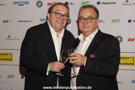 Filmfest Hamburg 27092018 483