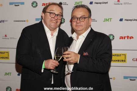 Filmfest Hamburg 27092018 484