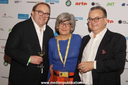 Filmfest Hamburg 27092018 487