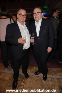 Filmfest Hamburg 27092018 508