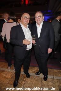 Filmfest Hamburg 27092018 511