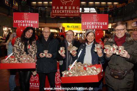 Teddybaeren 21112019 212