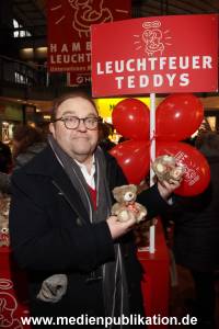 Teddybaeren 21112019 223