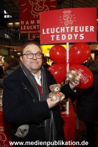 Teddybaeren 21112019 224