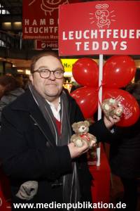Teddybaeren 21112019 225