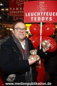 Teddybaeren 21112019 226