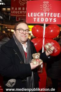 Teddybaeren 21112019 227