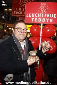 Teddybaeren 21112019 228