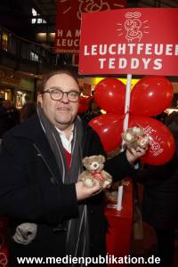 Teddybaeren 21112019 229