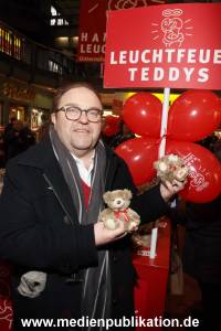 Teddybaeren 21112019 230