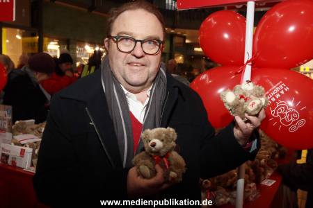 Teddybaeren 21112019 231