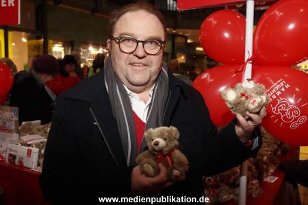 Teddybaeren 21112019 232