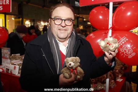 Teddybaeren 21112019 233