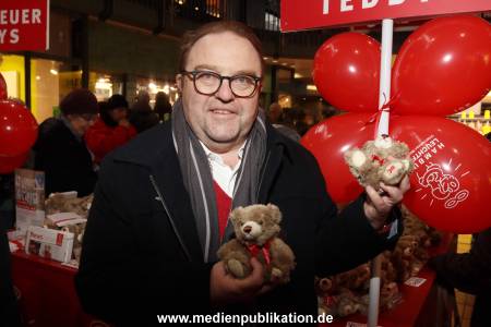 Teddybaeren 21112019 234