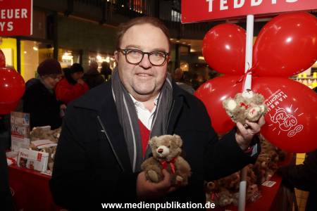 Teddybaeren 21112019 235