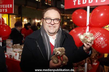 Teddybaeren 21112019 236