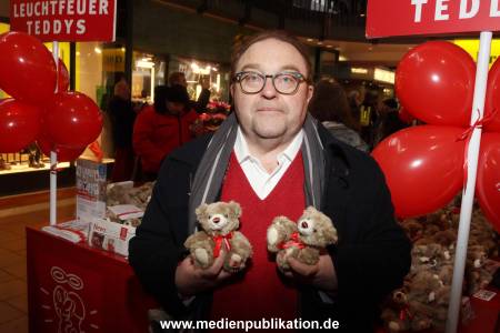 Teddybaeren 21112019 237