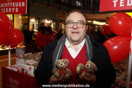 Teddybaeren 21112019 238