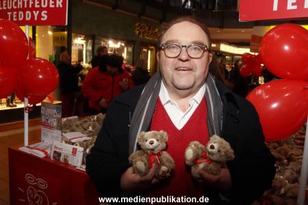 Teddybaeren 21112019 239