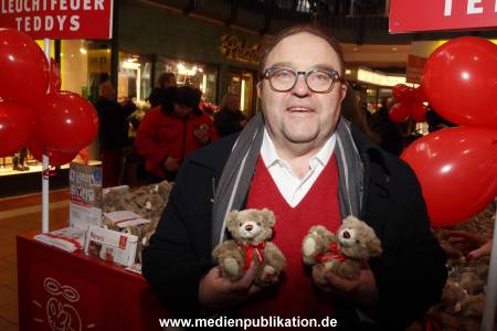 Teddybaeren 21112019 240